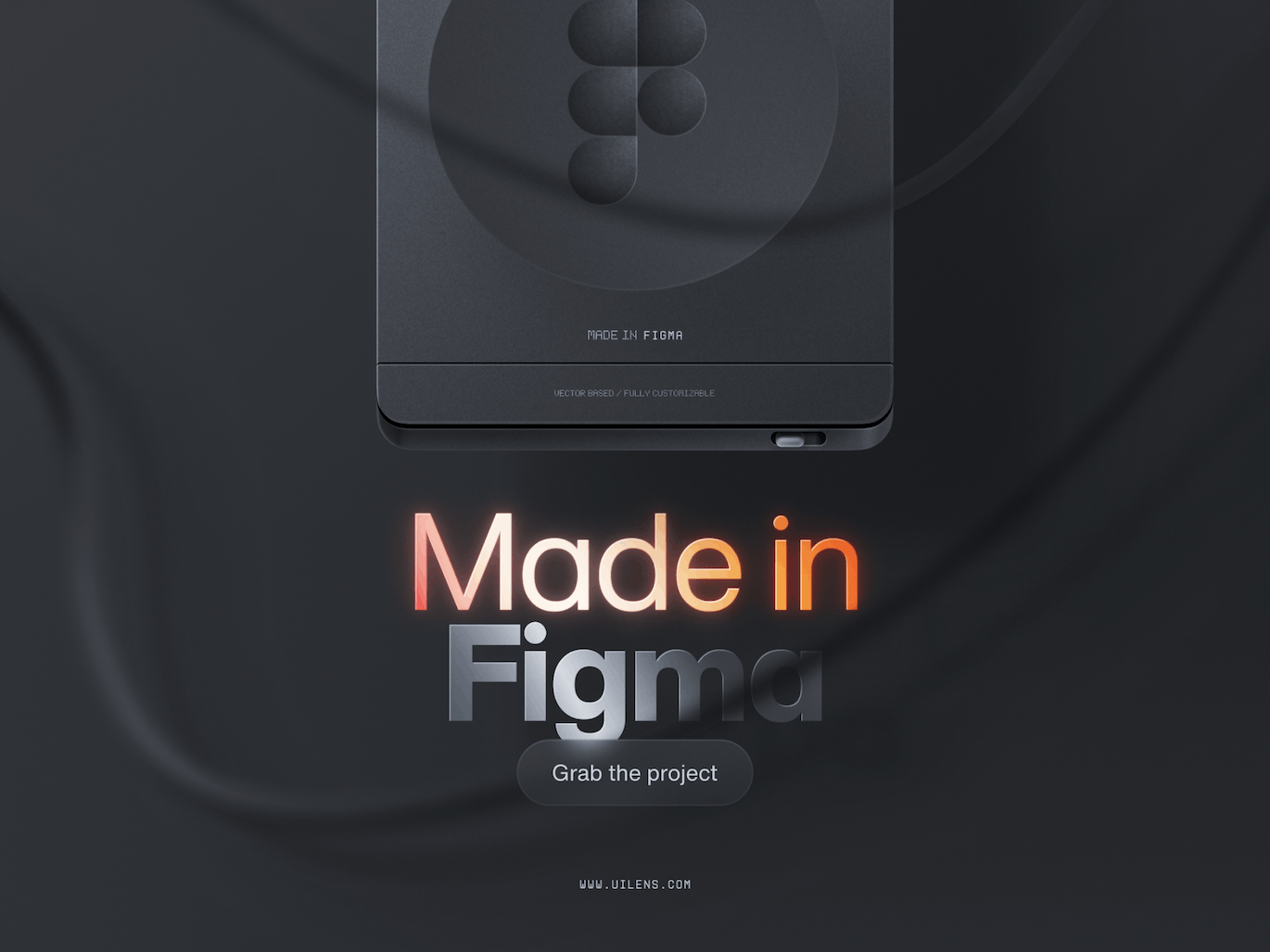 28e0871c-befd-40fc-ba42-598b46ad6933