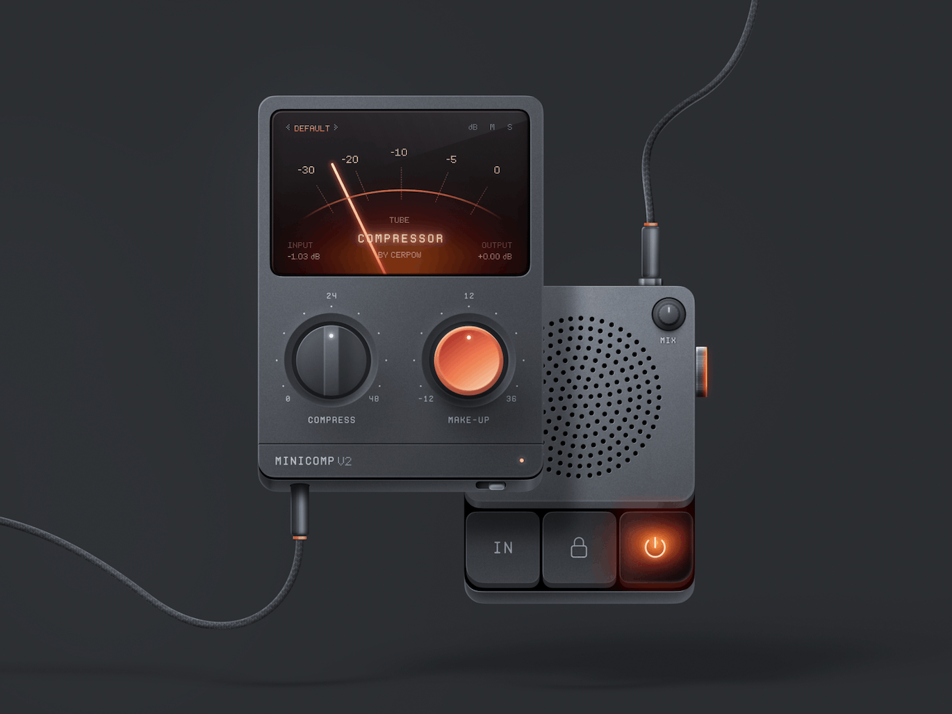 7d08b738-2a3e-4195-907d-60dae50fcf7e