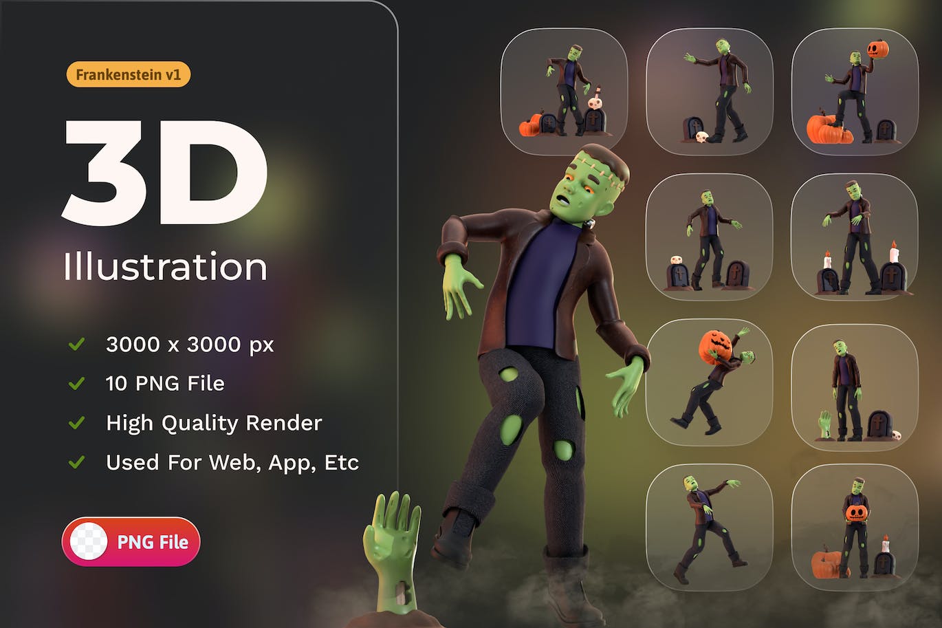 a7e2118c-e34b-4b0d-886a-1ea4cb6a59ef