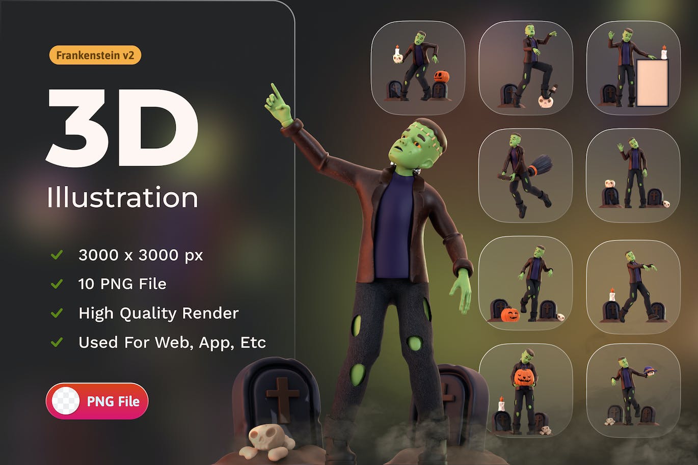 0e5f70c4-aea3-454d-a764-1eb9385e451f