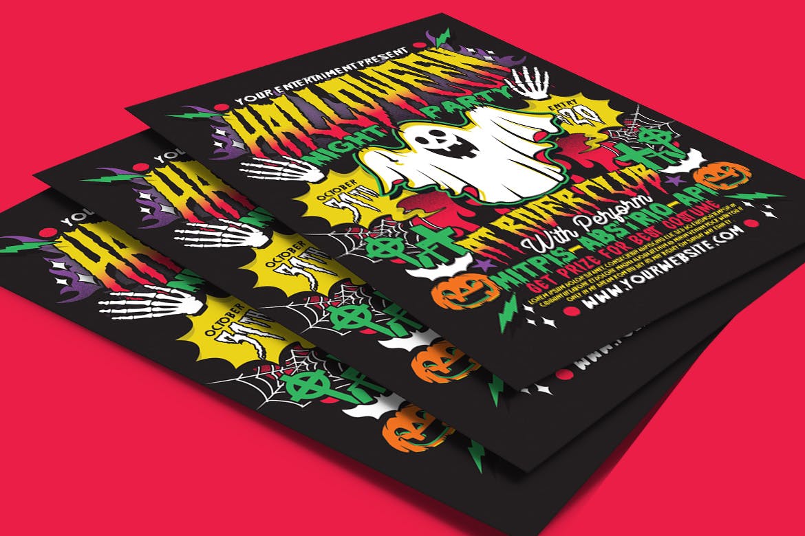 c25255b1-84ed-4870-8558-090af0124d4c