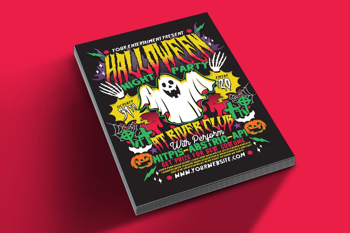 7cb642a3-c8a5-437f-b1bc-1ab3a1b90b96