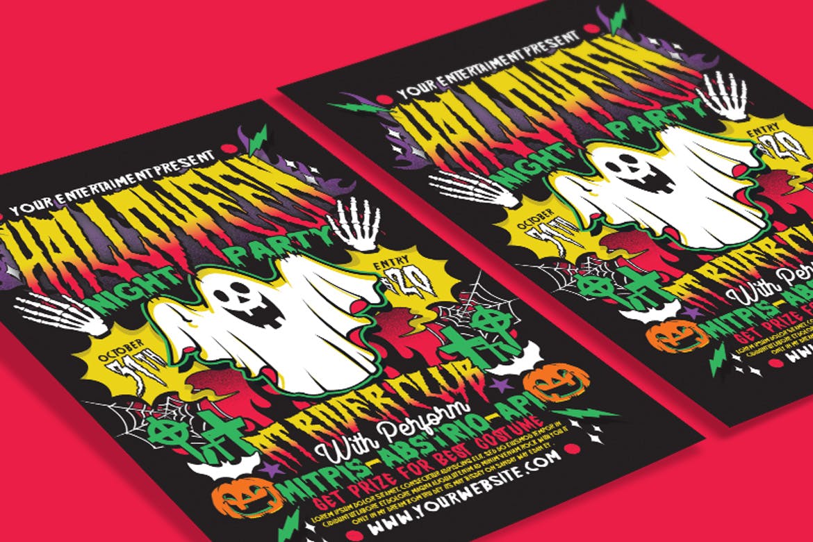 d83df46c-8548-402d-87b1-6c54b7cf4063