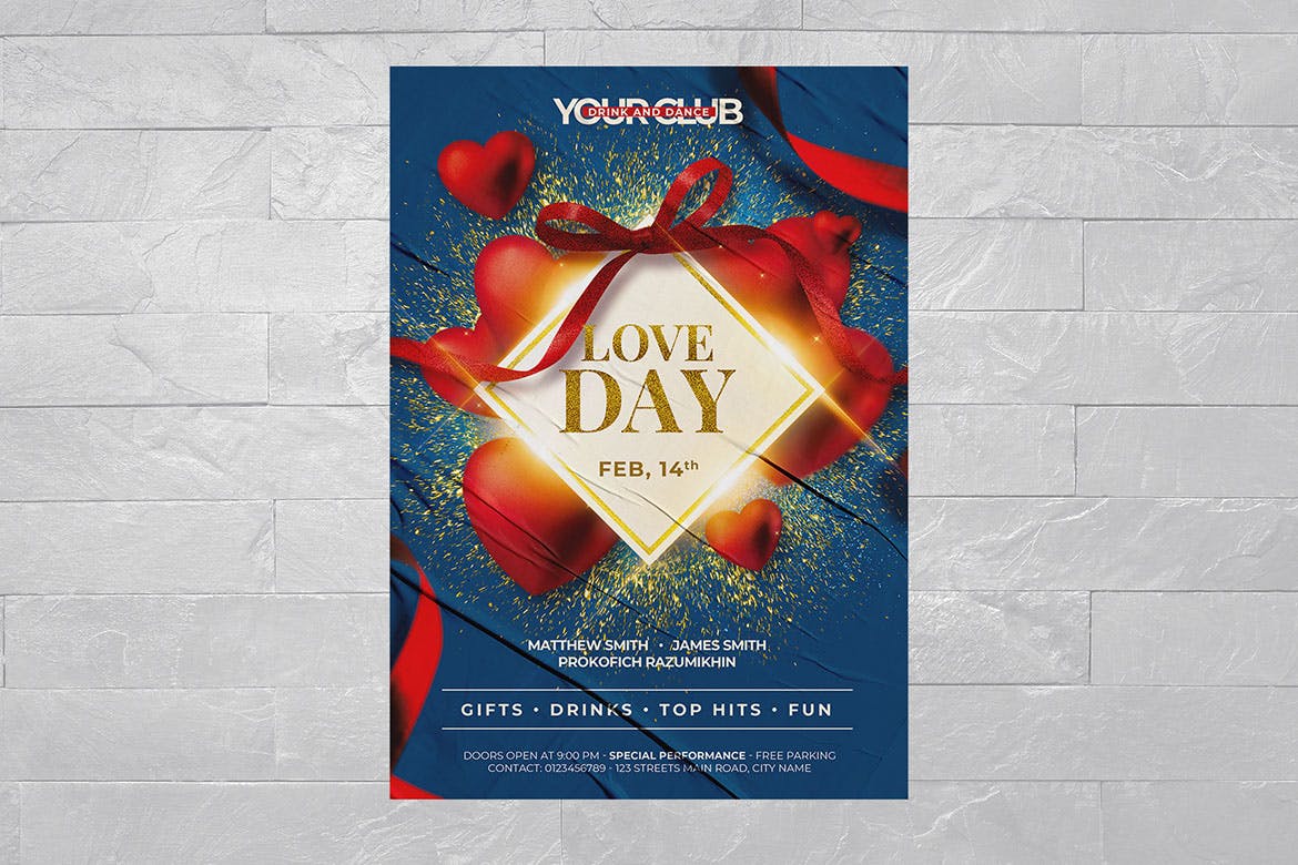 c7eebe7f-3e0d-4ba2-9bc4-0a9513acb9bf