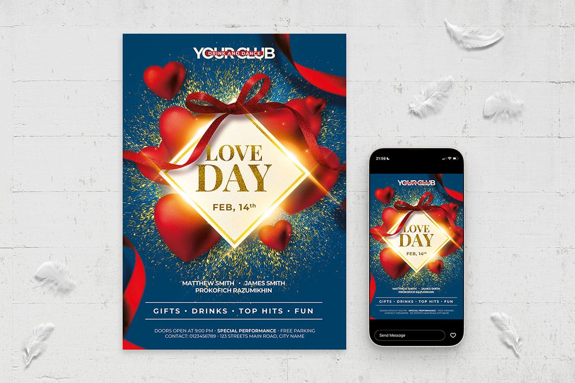 04e00da9-90aa-4796-a2a1-4c2a19be51d6