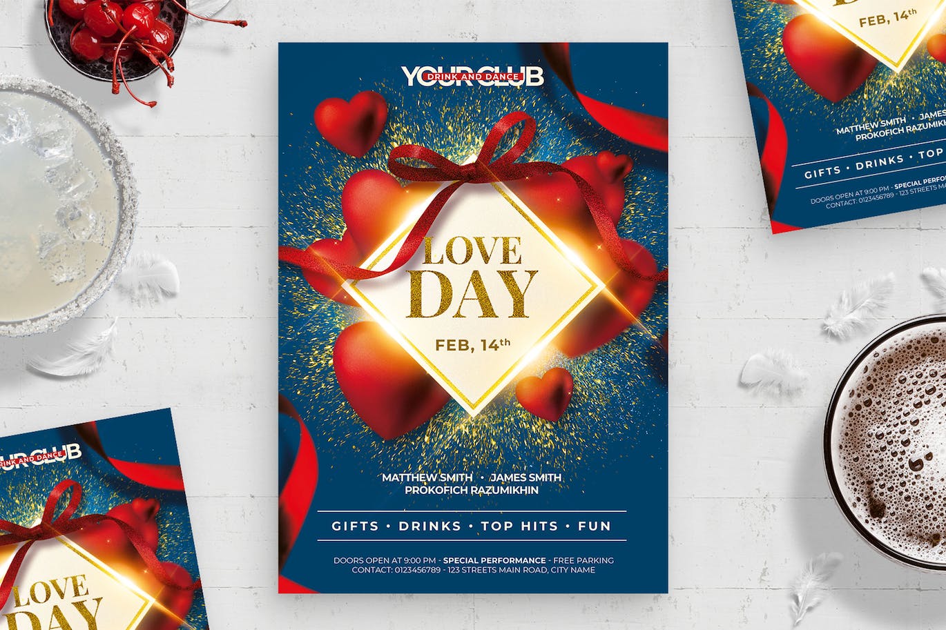 9aa75209-1a8e-4748-856e-f3da839c7eef