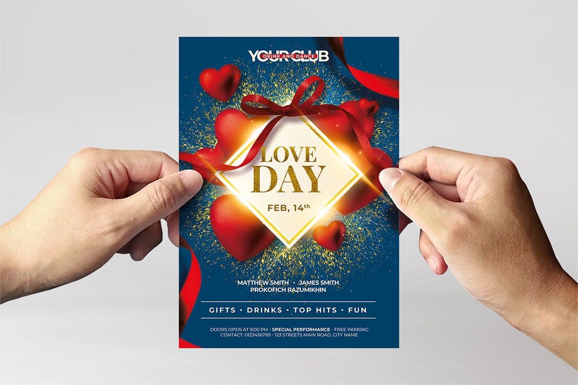 30cfe8fa-5037-41cc-b63e-c30bc5ec044f