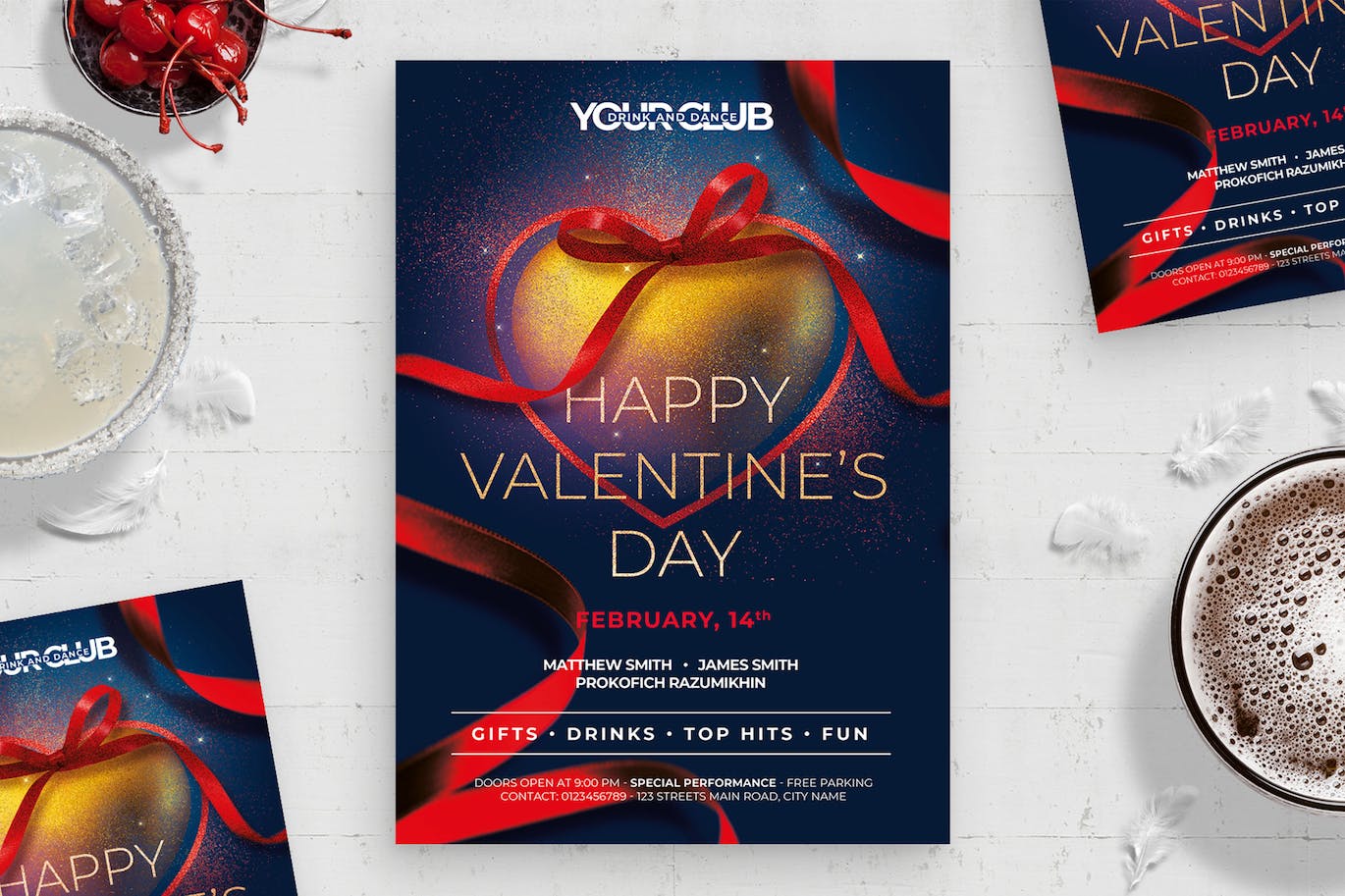 69ded752-2011-41f3-994a-c5f198a4d612