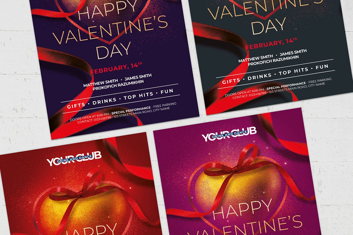 e1937bb0-626f-491e-a341-ecd623633938