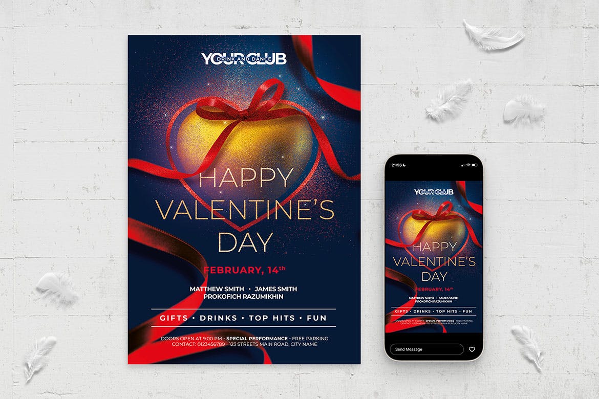 1bb14045-a26d-4c5a-82f2-3da4dde94f77