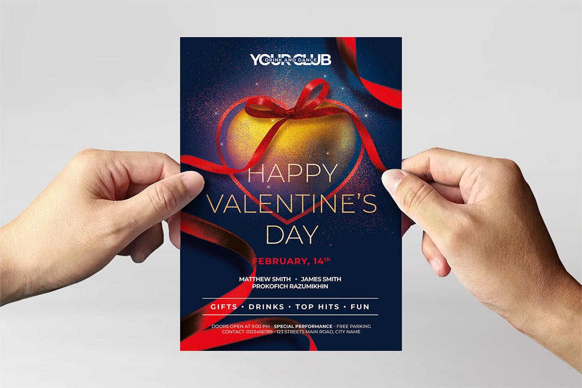 9e48a2ba-4420-4d22-9491-69fb7fd303bb