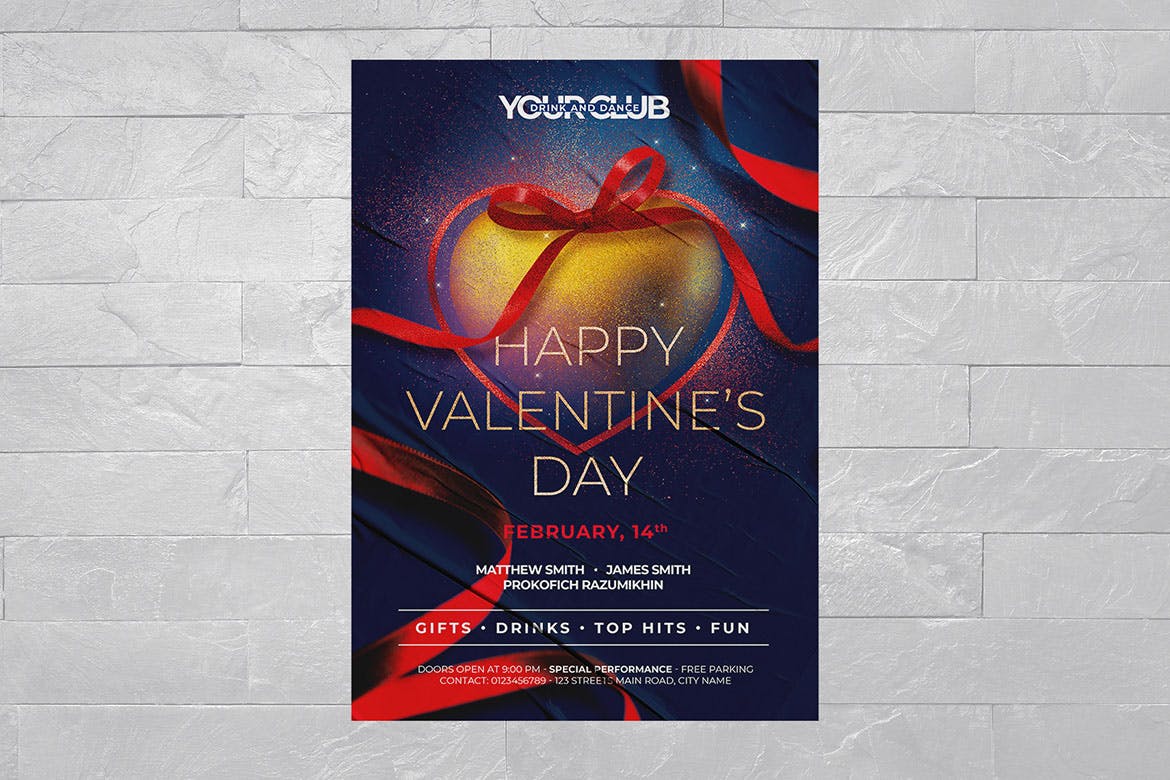 fb4ba986-7072-49ca-a0e5-e8196cba32ad