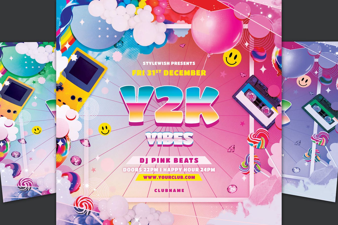 aa3b111a-520c-4176-85c6-f0e9f03f0c5e