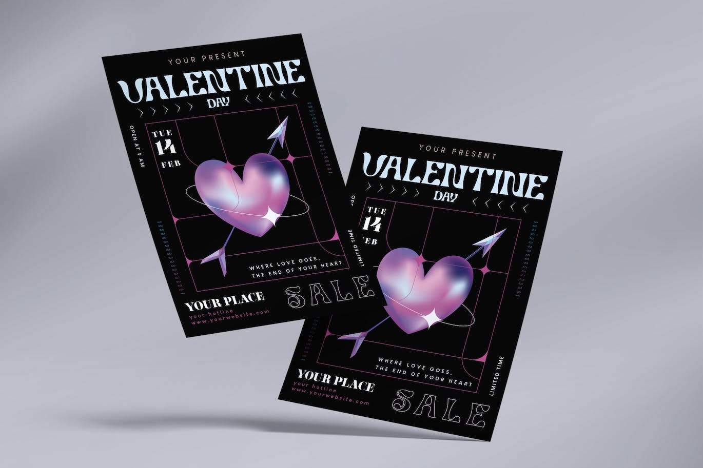 a31b919f-d374-455e-a317-d7817481c314