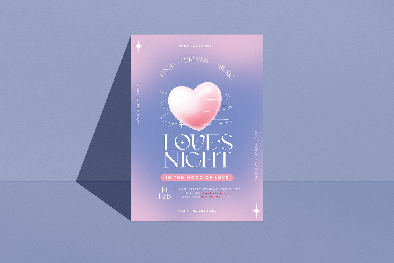 62af02c7-3384-4af7-95f2-3d3db05b7aee