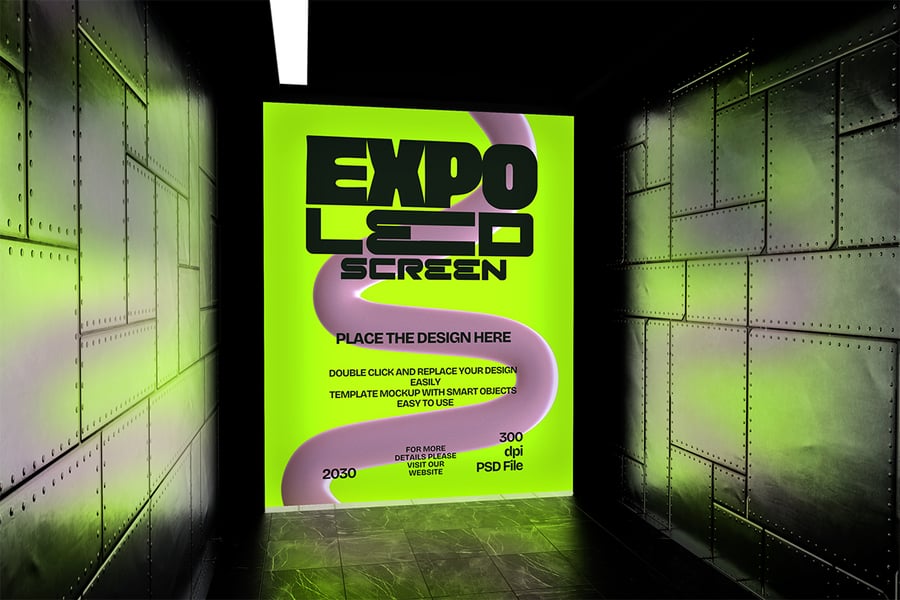 0f939e0d-179e-4d22-8b42-dce831ecb565