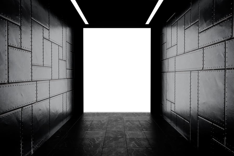 26371d72-952d-45b0-b6a1-4709c1c0e3bc