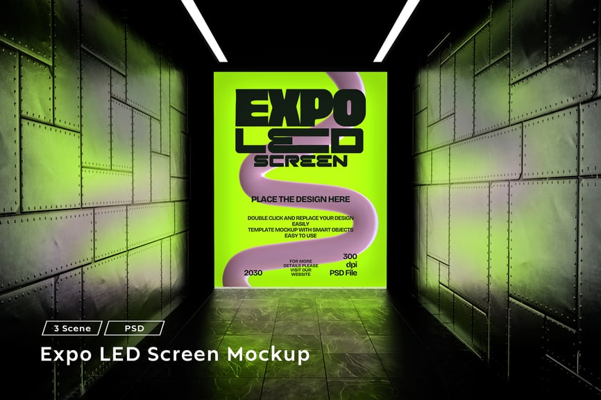 dbe45a8b-3dea-4f8d-973f-f7ee4eaad174-1