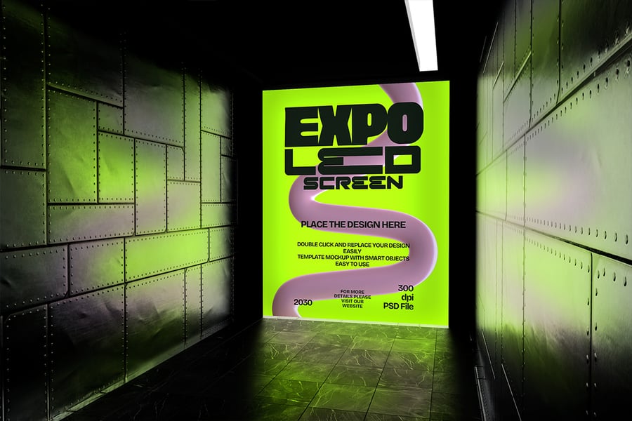 6b1e61b4-8aee-4008-85ec-3a96b82d16ff