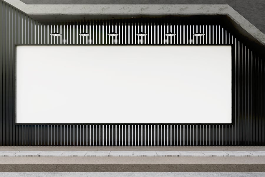 c42fd468-a473-48f0-9f37-a5c11b469a1d