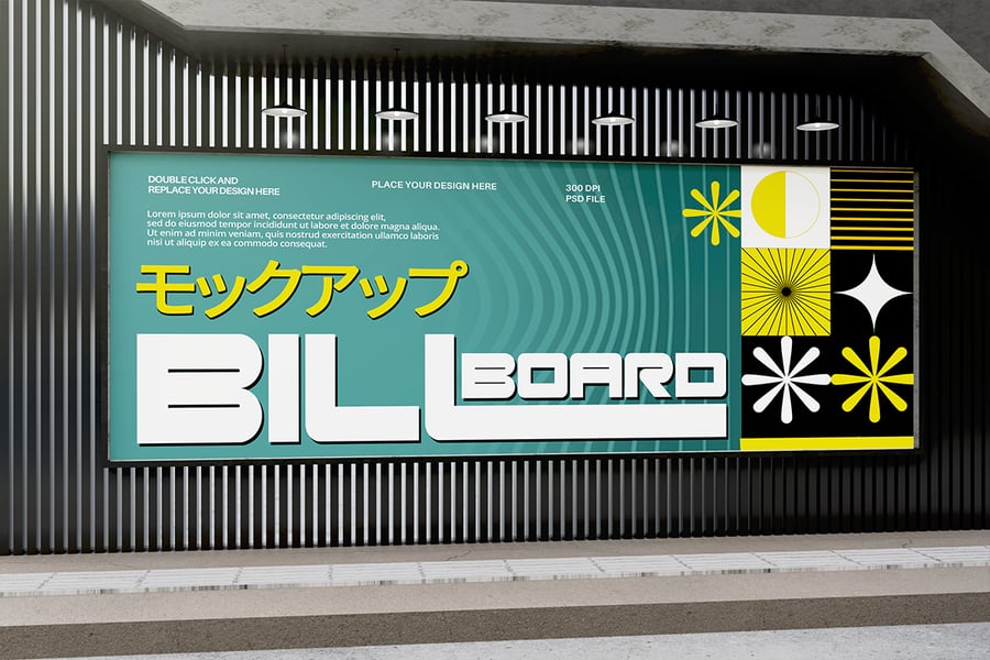 091006cd-51e3-40ac-b493-839b783665cd