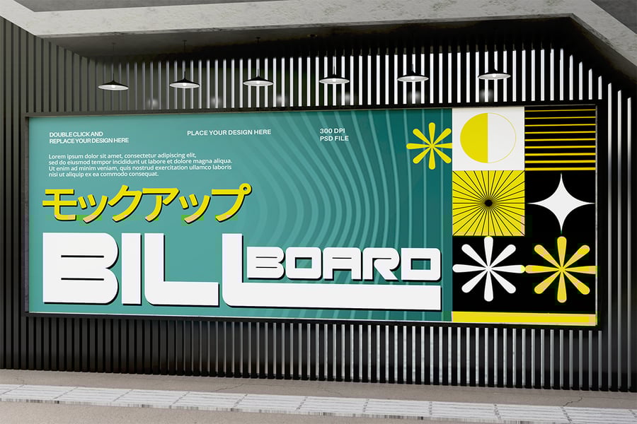 31046ea4-1e15-4bd4-92e0-8d4a3ec1a40c