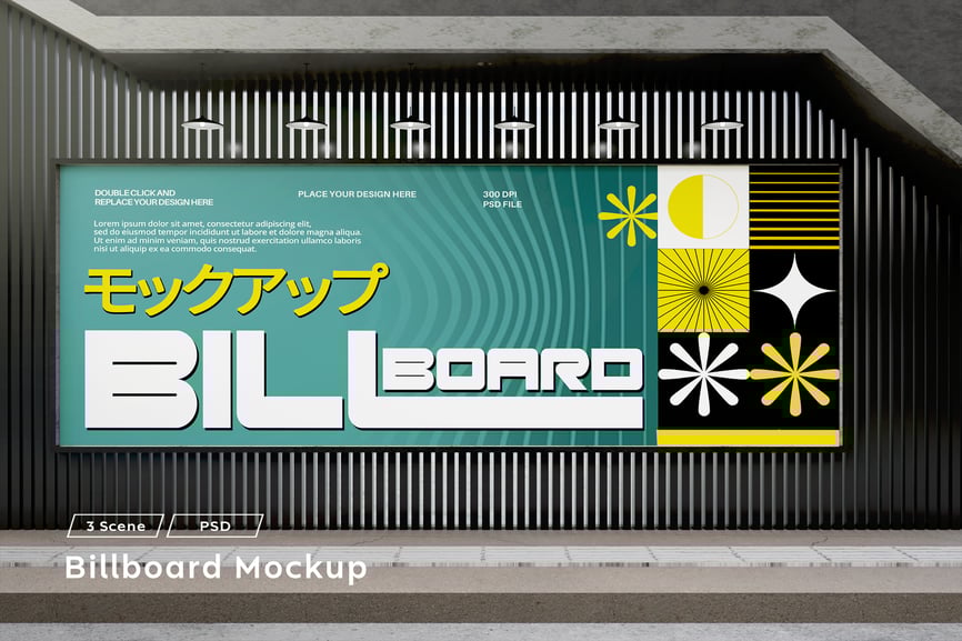 1340d31d-7d43-4e9b-8ec9-3ae57a8e92e8-1