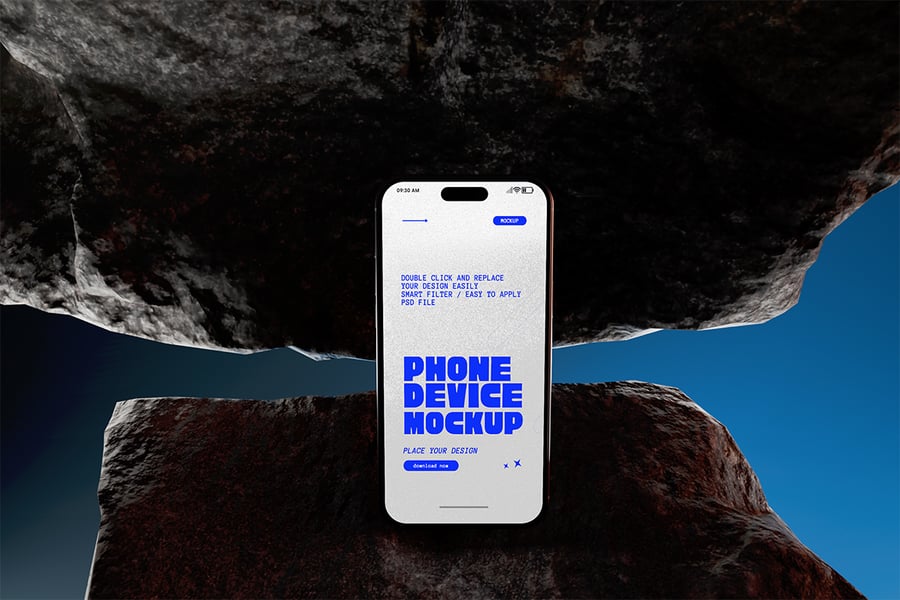 5b8ab371-1a7d-4012-898a-74066c693094