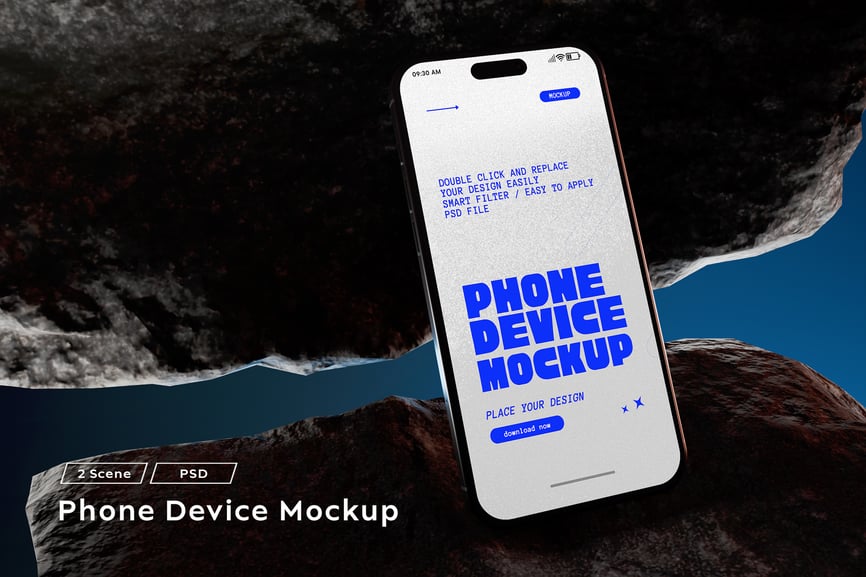 b2c20cce-8d77-44df-9e7c-8bd54732f02f-1