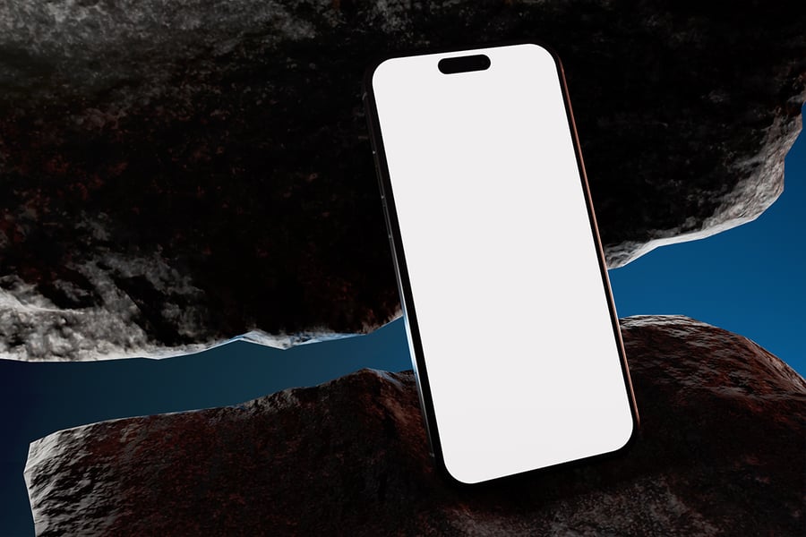 84d310a9-2824-4384-9770-1a5f857a5df8