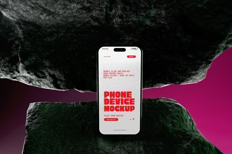 23bc4d93-e638-44aa-8b1b-87bfd79a36f6