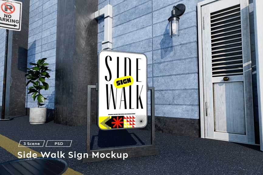 e3a591be-5812-4a82-944d-590d9119532f-1