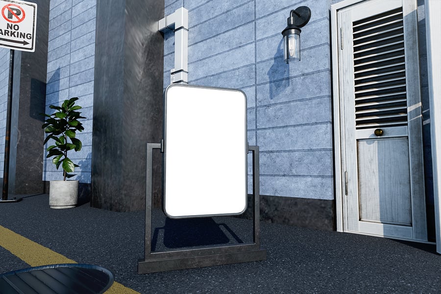 35f5b84e-f3b1-444c-ab49-c286a89923fb