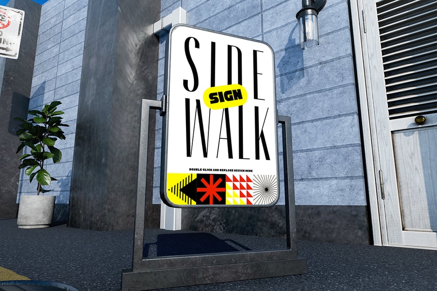 e5abba34-1b12-4b1e-84b5-a7918b0fd6cc