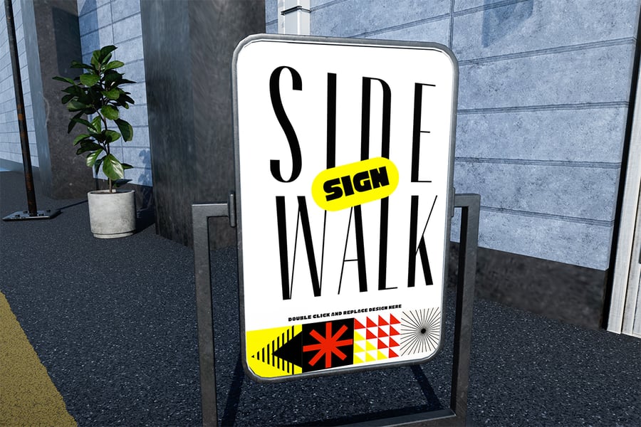 7304fee2-110b-4165-b9ba-965bedf02f26