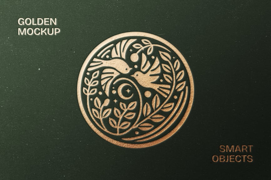 d289e573-ae14-4fa2-93e8-f9c42266ba94-1