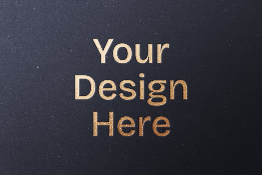 ad642e9f-e7ad-44f5-bbed-d6d3cbbaba2e