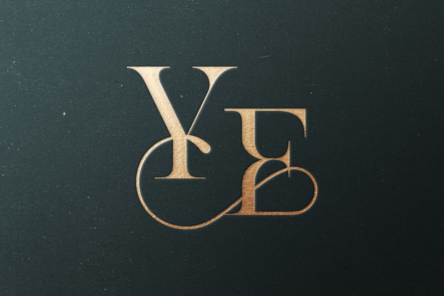 6f698cd1-f983-4919-b513-a83bd8cb01b4