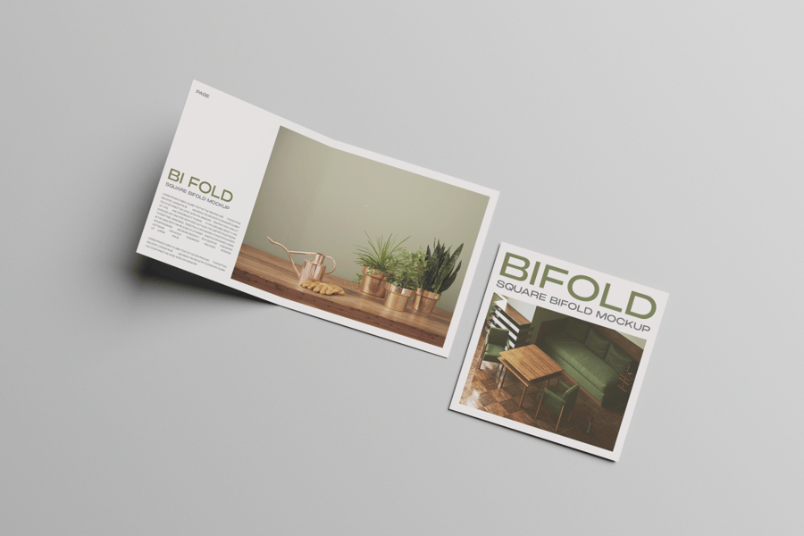 9f89c0cc-fc48-459e-b651-6d5bedb8035c