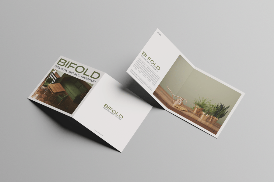 d6ac02ae-ddd8-4fb7-b69b-2de2de20d516