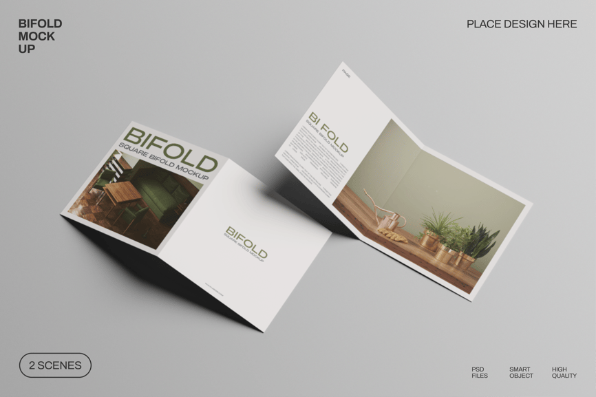 5396b1c7-8dab-4ad2-8a1d-70e640a2172a-1