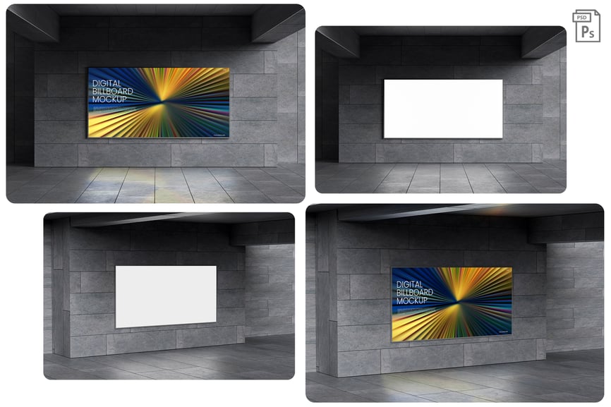 96b5b082-f63d-4956-99a5-2e554f6dbc2a-1