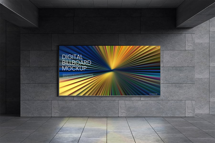 bc248ec5-834c-4dfa-a0bb-74b89006e081