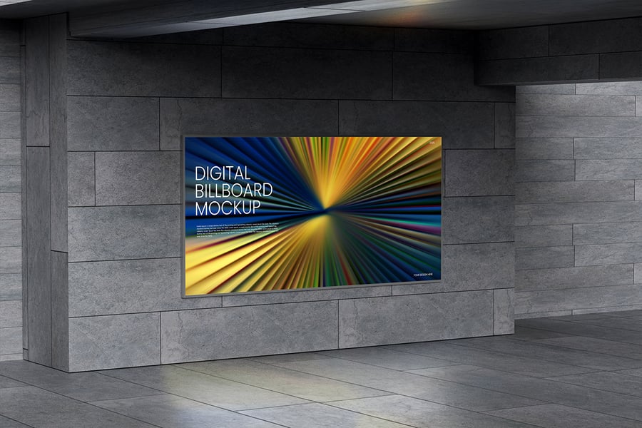 38468f05-4939-4757-a9bd-31d87fbeffe2