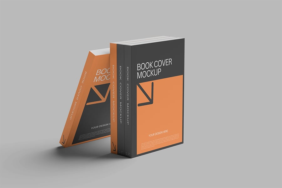 d82ac2a3-004e-43cc-b803-542416ed4422