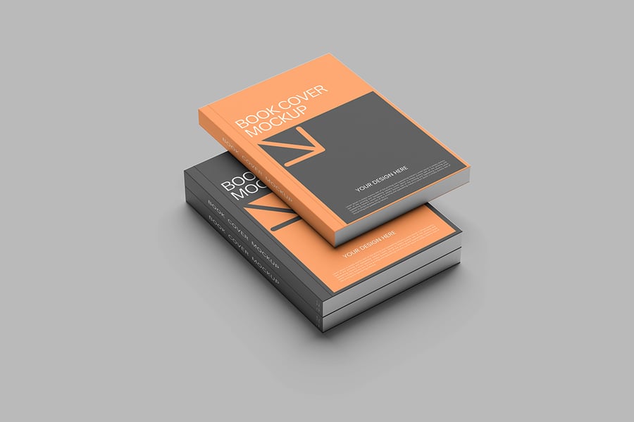 08032a24-bfcc-4df3-ad4c-d70039c4b53a