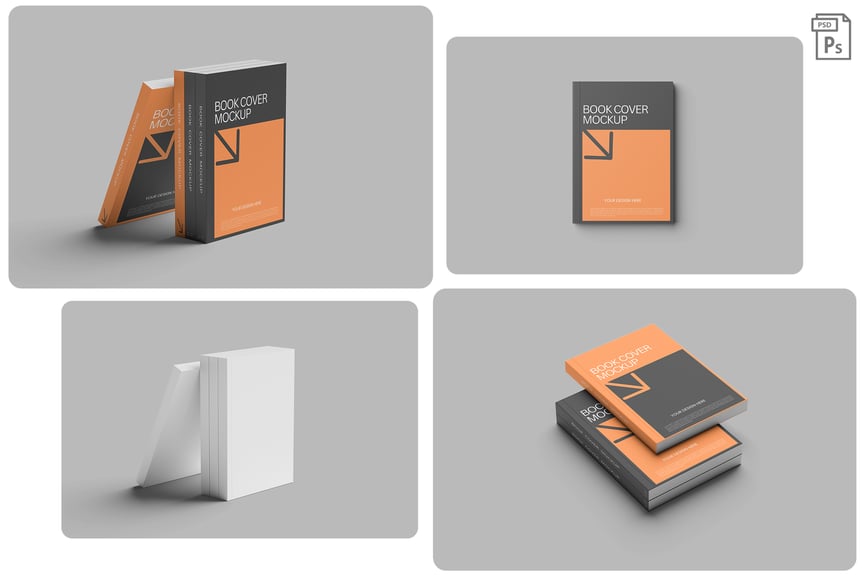 62c686d8-03ec-4b60-84cf-967318119303-1