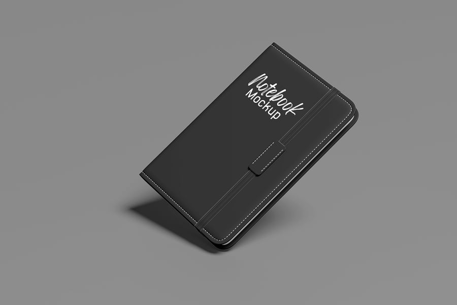 04227c80-603c-4415-81be-8c5627e2f750