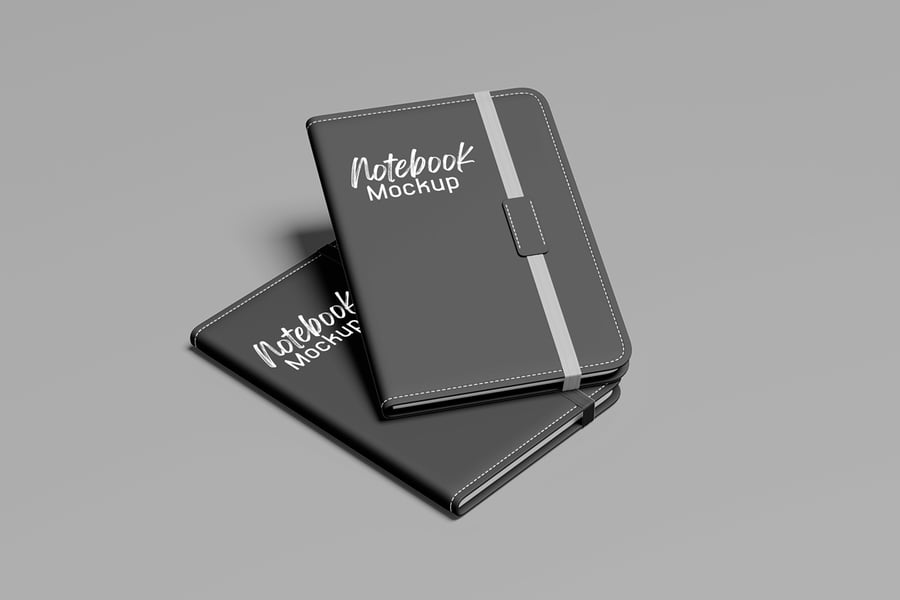 53395e5b-6fe3-499d-8936-d2b21108db7f