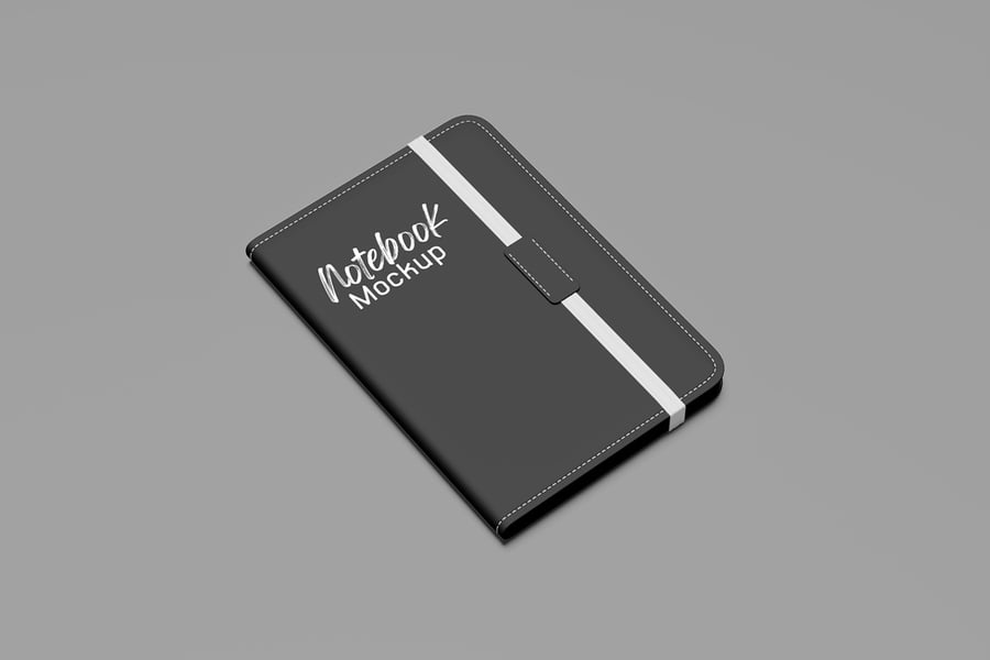 3bb1ea24-fcae-4df2-830e-50d379f47c23